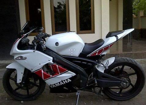 9Fad's tweet photo. Modif,,,,, http://t.co/QPznCdAxTQ