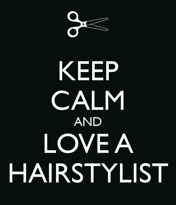 PooleScissors tweet picture
