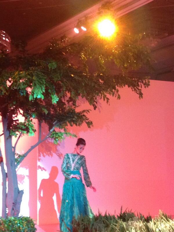 previewph's tweet photo. The first look here at #randyosilver #faceoff2013 http://t.co/Ld2V1zzbOq