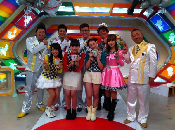 増田順一 Pokemon Ar Twitter みんなで見よう ポケモンスマッシュ 最終回 Rt Shoko55mmts わーん ポケスマ最終回絶対みようね Http T Co Ftwvtymksc