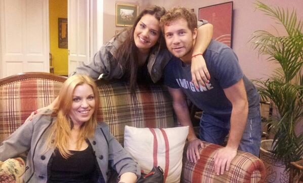 Enlace permanente de imagen incrustada