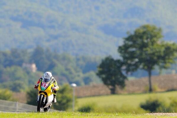 Axel Bassani (@axelbassani) on Twitter photo 