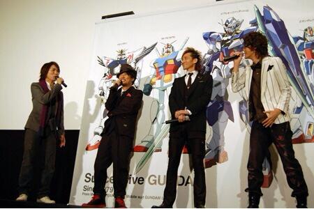 癒し 男性声優画像集 神谷浩史 吉野裕行 三木眞一郎 宮野真守 T Co Sjvwwzq4mq Twitter