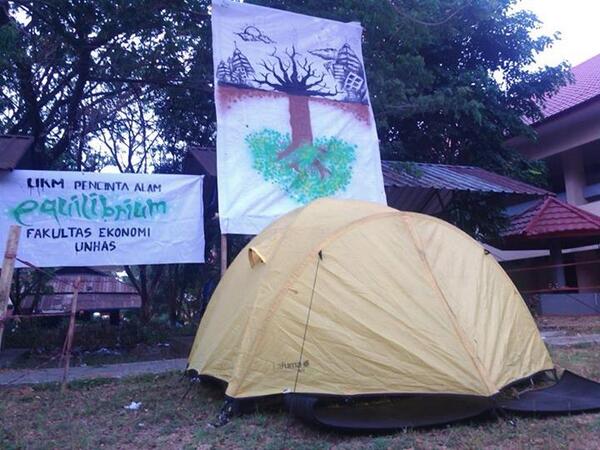 UKM PA EQUILIBRIUM tweet media