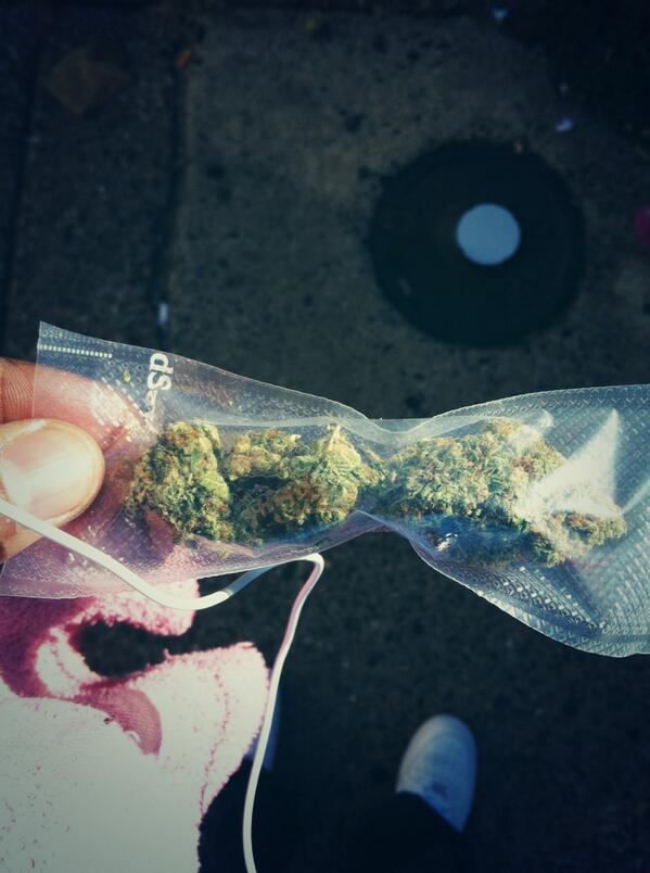 vonstaydoljadd's tweet image. #bour #trey5