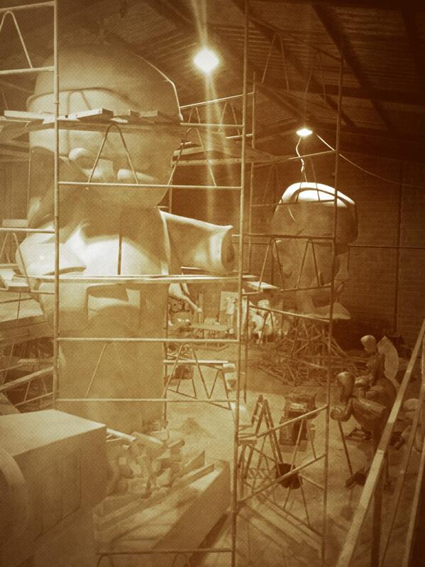 o (@carlos84lopez) on Twitter photo 