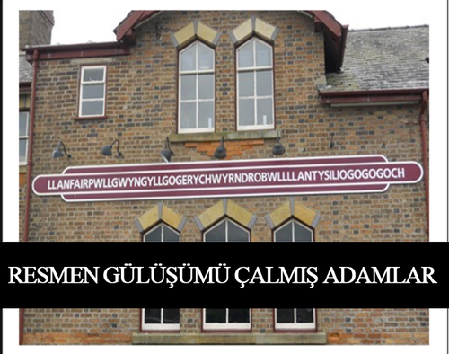 Ennozenn's tweet photo. :D Çok iyiydi .AD:Sas:DSA: http://t.co/Yd4mQzsqpf