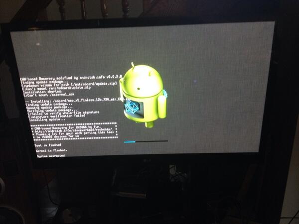 Solosoft's tweet image. 