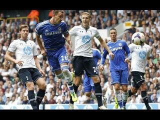willianborges22's tweet photo. Berterima kasihlah kepada captain kita John terry http://t.co/MWpA9JEllE"