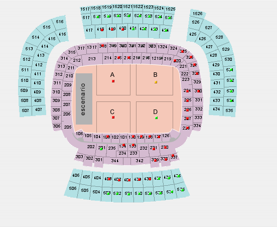 Direction40's tweet image. Cogiendo entradas para el concierto de 1D de @1DWorldMadrid 
Deseando que llegue para ver a los chicos :)