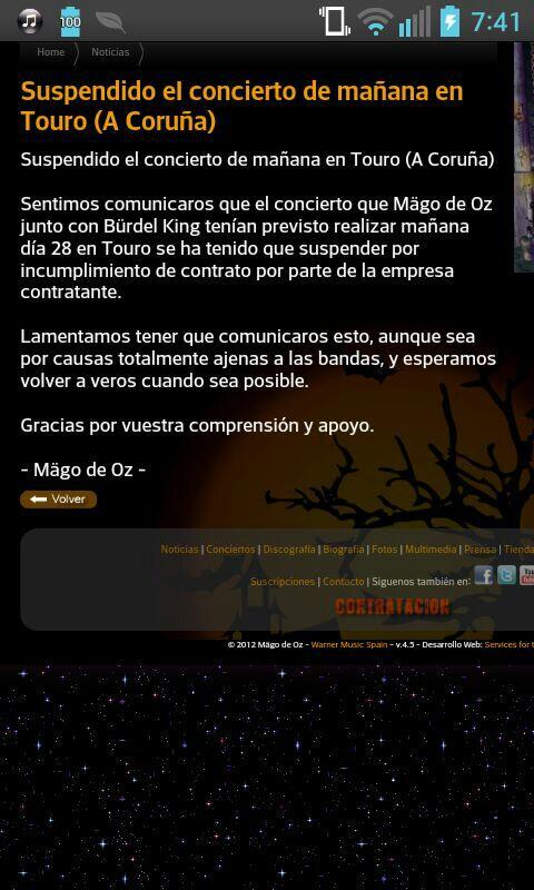 Belukitha's tweet photo. Y sigo flipando... Ya me parecia ami muy de color de rosa todo... Pssss!!! http://t.co/bYwQ4zAgQC