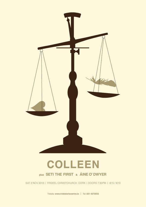 Seti The First tweet media