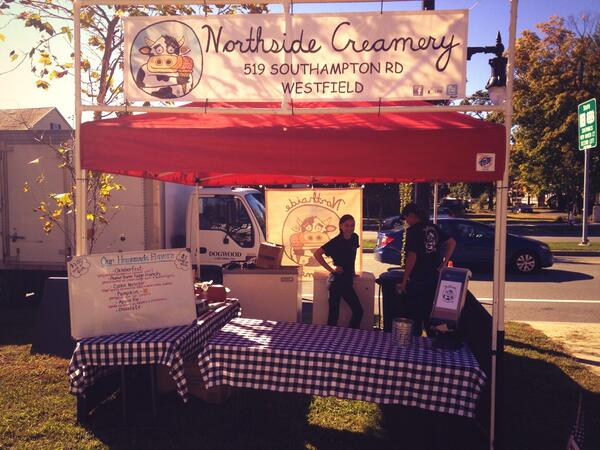 Join us at the Westfield Athenaeum for their 1864 harvest fair today 10-3