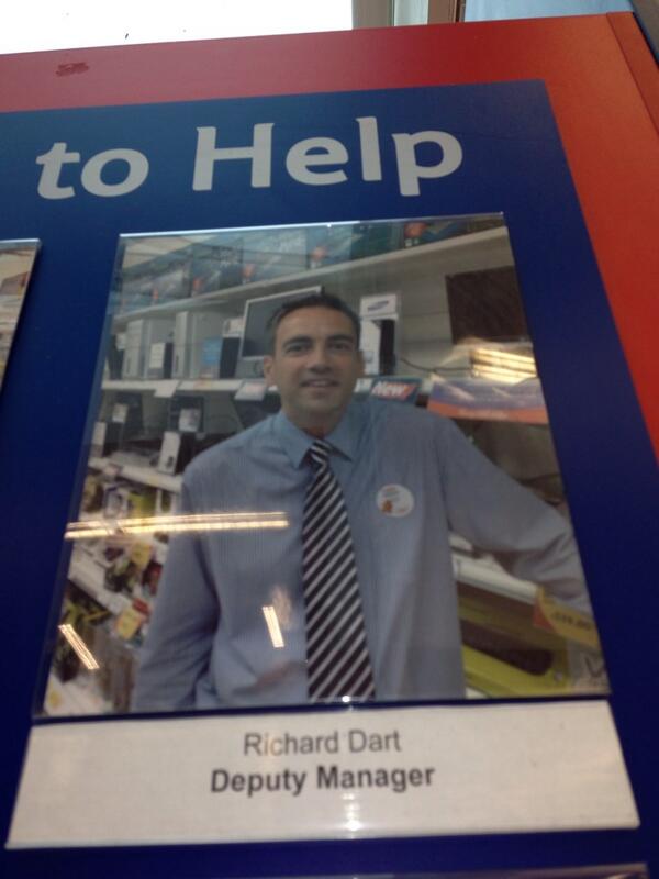 Sarah Keddy tweet media