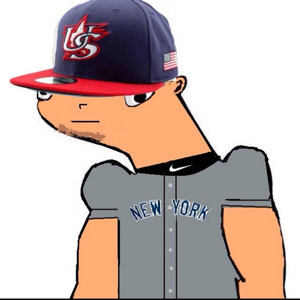 WeMakeToons's tweet image. New AVI for @lyulpls made by ( @AndruwLuk ) enjoy!