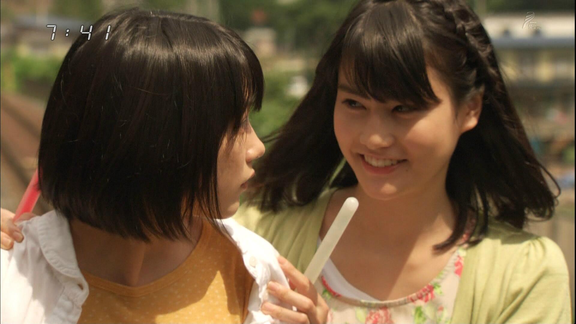 ট ইট র あまちゃんbot 行ってみよっか 行こう アキちゃん 足立ユイ あまちゃん Http T Co 8owuy5qtfv ট ইট র あまちゃんbot 行ってみよっか 行こう アキちゃん 足立ユイ あまちゃん Http T Co 8owuy5qtfv