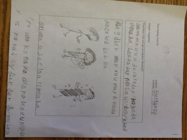 emjuca3's tweet photo. Lots of learning in L1 in 248!! http://t.co/NENQcgevo3
