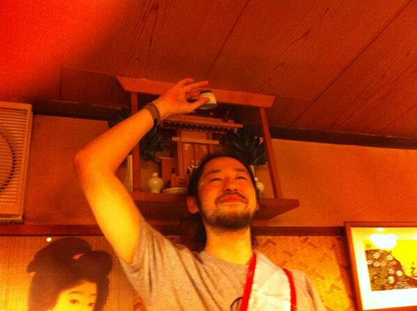 埋め込み画像への固定リンク