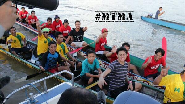 My Trip My Adventure tweet media