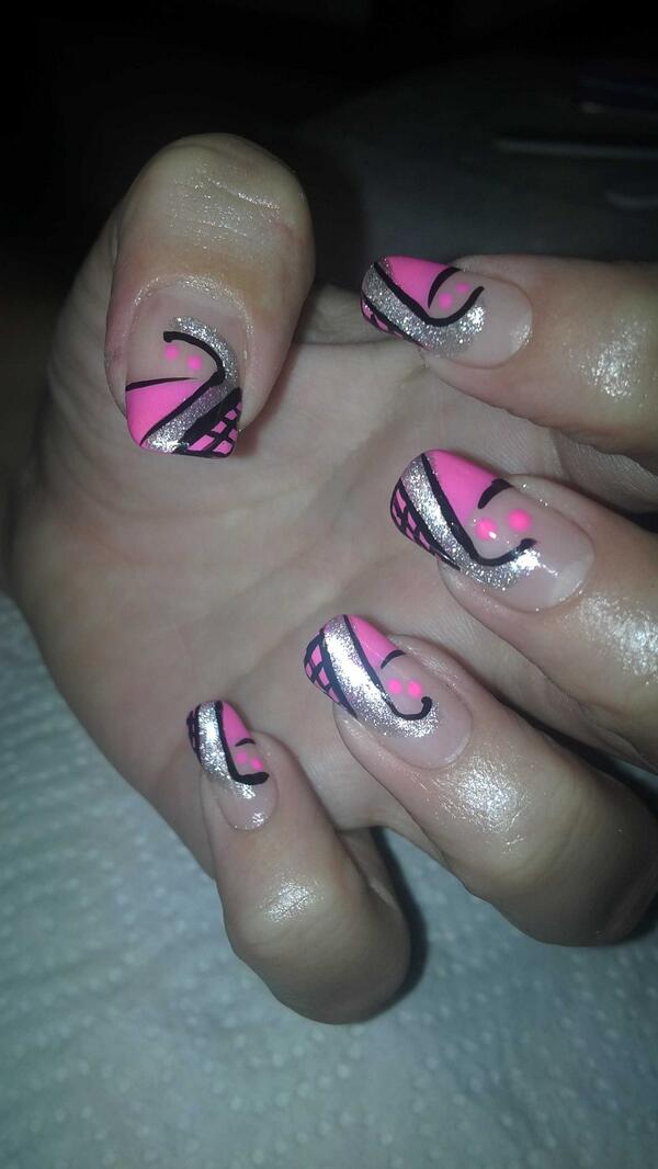RvDNails's tweet photo. http://t.co/hvuq5QOoRt