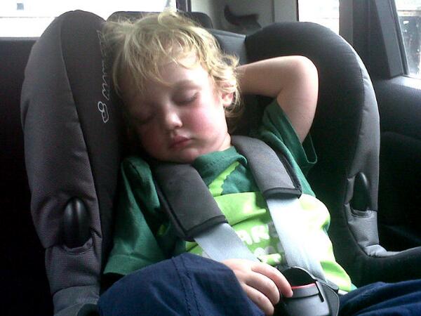 Off to a new account tweet media