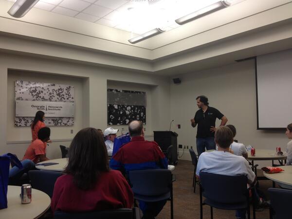 Embedded image permalink