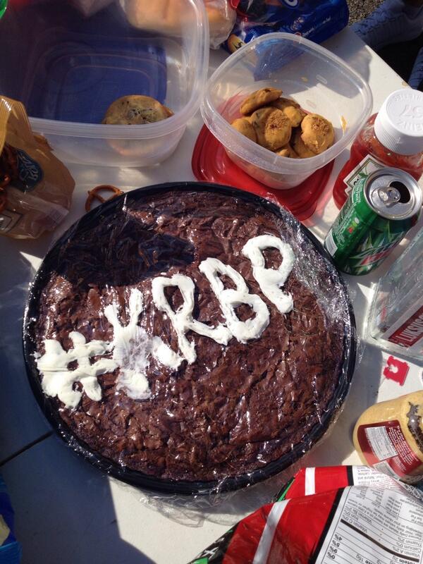 FunkmanPianist's tweet image. @KraigRiley @OffTheTriBoro #KRBP