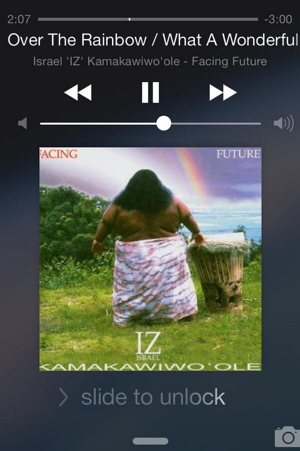 mmatheson19's tweet image. My new studying song... Gonna be needed for the next few days #3exams #1paper