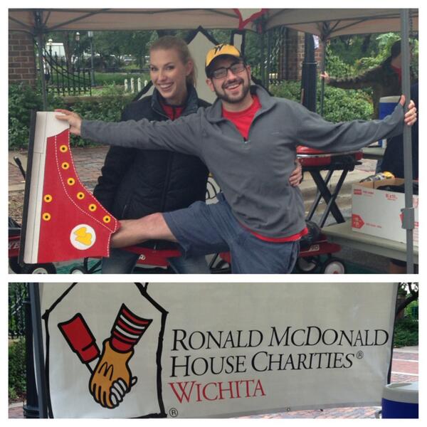 RSSWichita tweet picture