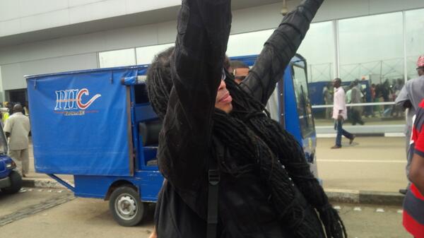 Embedded image permalink