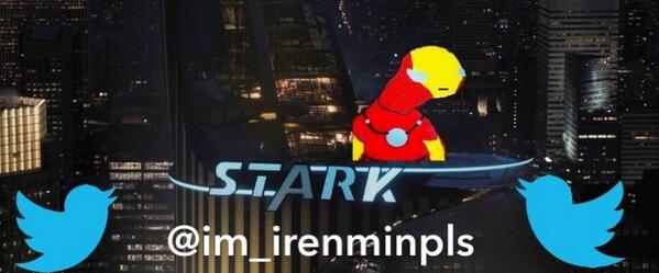 WeMakeToons's tweet image. New Header for @im_irenminpls made by ( @RegeeBush ) enjoy!