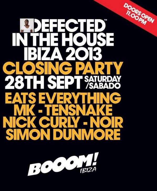 han_jones_'s tweet image. @jess9o your plan tonight? 😭 #fuckyou #defriended #packme