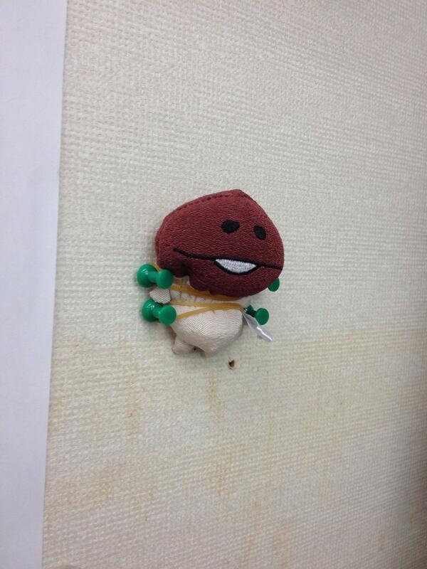 Embedded image permalink