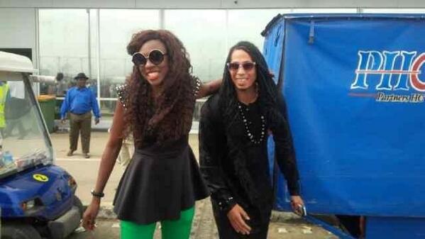 Embedded image permalink