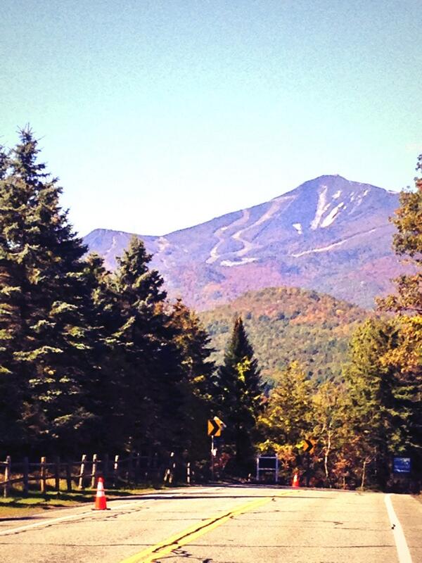 ZeroRunAbility's tweet photo. Gorgeous views! From leg 33 http://t.co/bBfoyHET1A