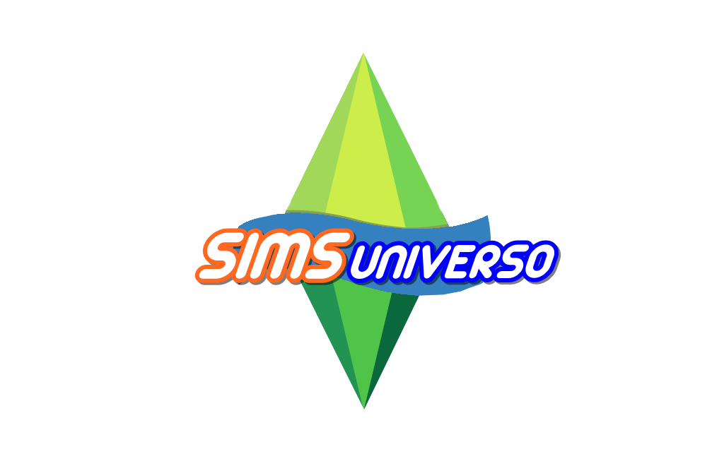 [Tus Cosas] Se viene la web de Sims Universo? BVQpGMICEAAXAzV