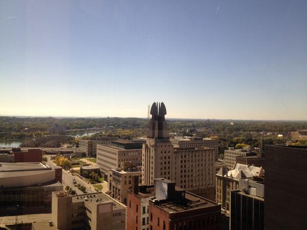 DavidMGrome's tweet image. .@EMAtalkhuman working on IMC plan. Design + Data = stronger presentation of information #emagency #ROC