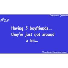 idcjazzy's tweet image. #DirectionerProblems