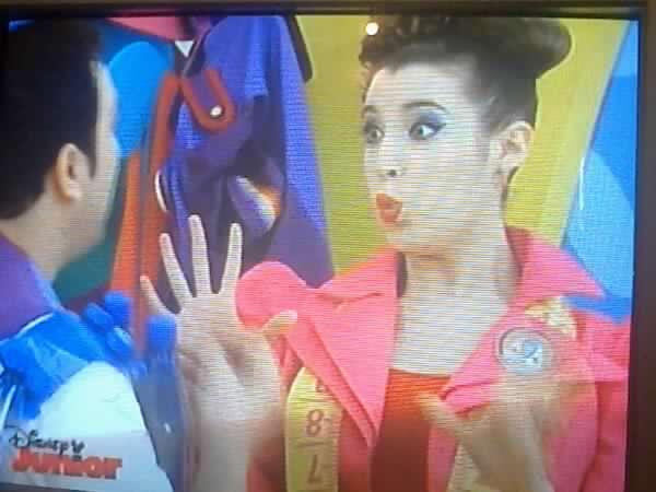 Bezpośredni odnośnik do obrazka