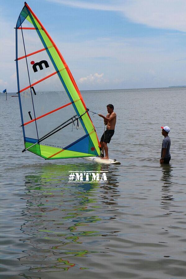 My Trip My Adventure tweet media