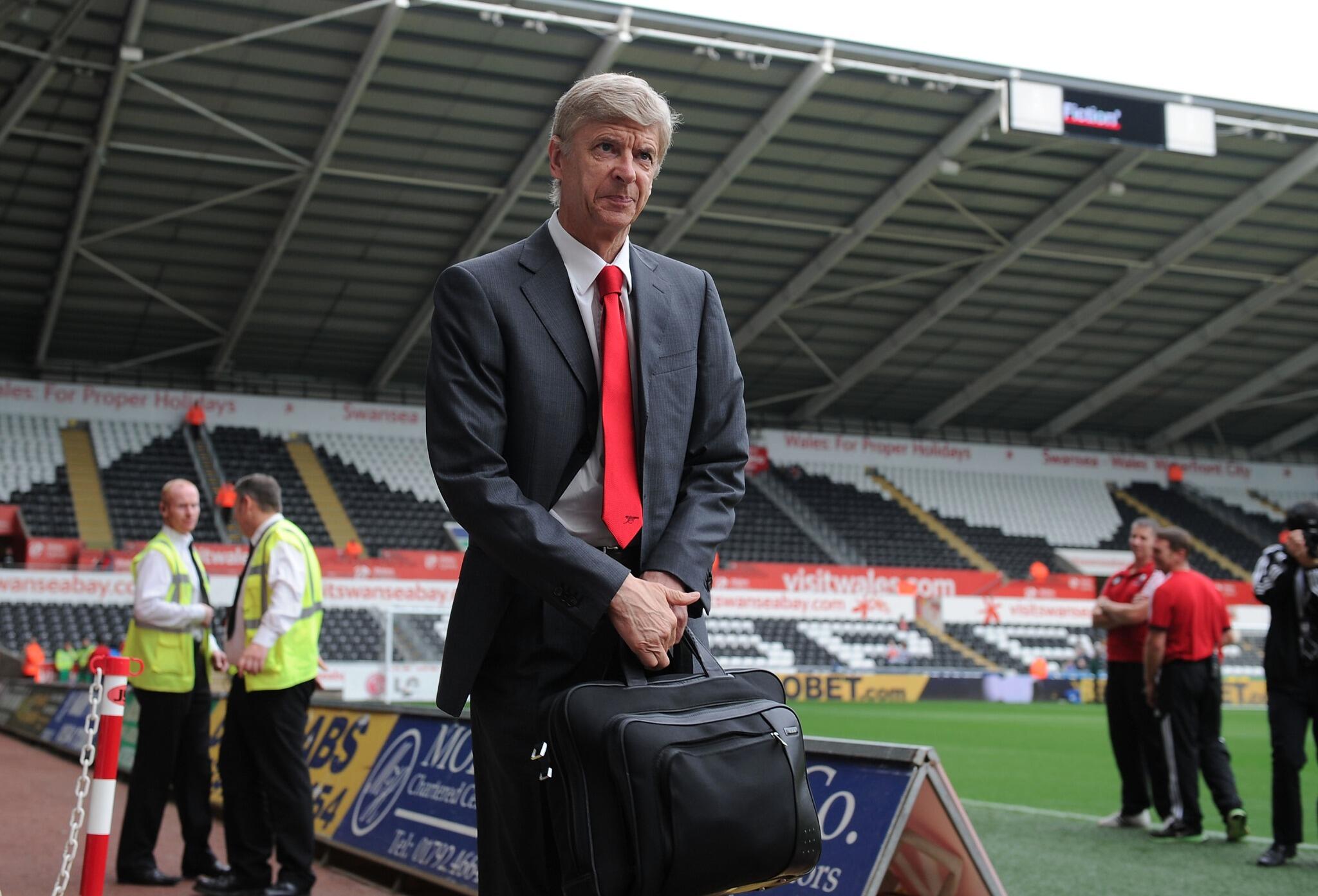 BVQsStrCQAAE5z3.jpg:large