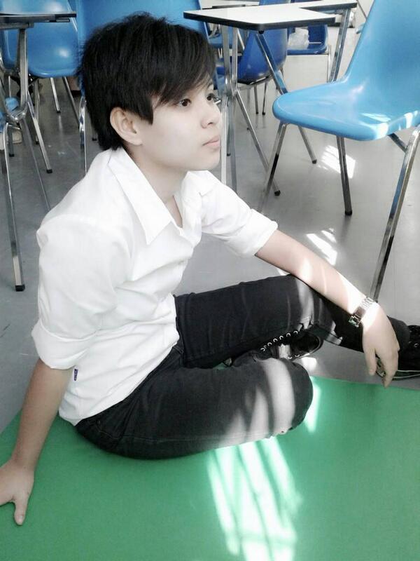Tomoon6 tweet picture