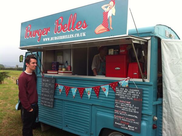 <a href="/Burgerbelles/">Burger Belles</a> <a href="/MrGeorgeClarke/">George Clarke</a>  found this thought you would like it!!