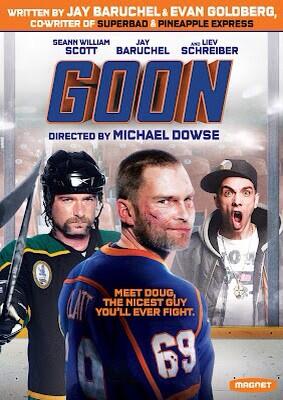 goontime69's tweet photo. Rt if you have seen this movie! http://t.co/NQLvMEpPgU