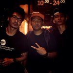 Photo by Haryo Prakoso (@ryoyio)