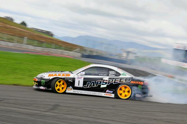 GrassMechanic1's tweet image. @Japspeed @krcircuit a pic from last weekends BDC passenger ride #gotlock