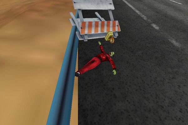 Omar Elizondo tweet media