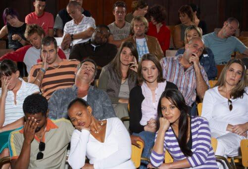 1Xtra's tweet photo. Who remembers their first deadout lecture? #FreshersFirst http://t.co/UnSmFcEPR1