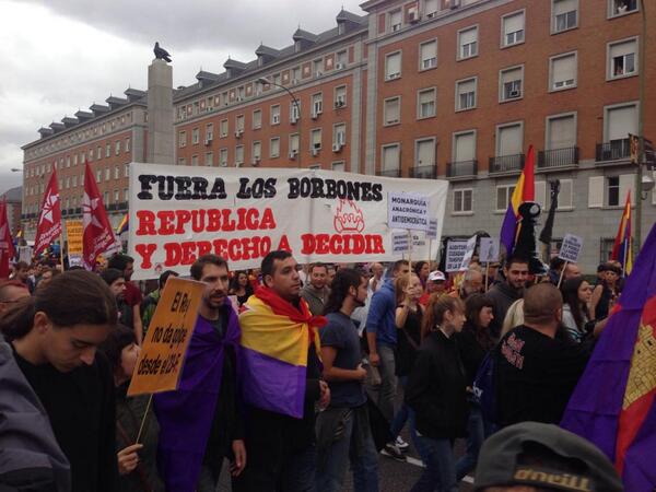 Ver imagen en Twitter Ver imagen en Twitter