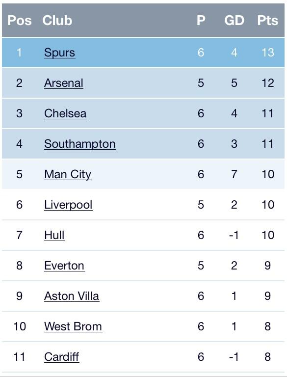 BVQzXLHIUAAV7yo.jpg:large